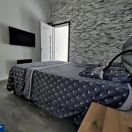 Piscine Chauffee Et Spa Jacuzzi Privatif Terrasse Sans Vis A Vis ,,,Sky House Agen,,, Luaran gambar